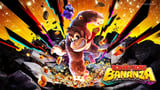 Nintendo Sweeps CEDEC Awards 2026 as Donkey Kong Bananza Wins Three Grand Awards