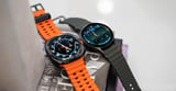 Samsung now rolling out One UI 8 Watch beta for Galaxy Watch 7 and Ultra