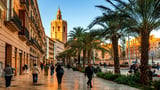 Spain eases entry for international students impacted by stricter US student visa rules