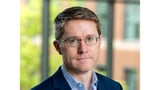 $3.8M NIH grant to explore regulators of cell fate