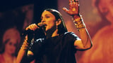 Madonna Finally to Release ‘Ray of Light’ Remix Album ‘Veronica Electronica’