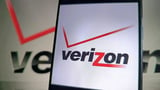 When will the Verizon outage be fixed? Here’s what we know