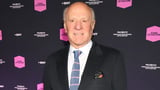 Barry Diller On The Move As His People Inc. Goes After MGM Resorts
