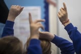 1 in 4 of parents sacrifice food or heating to afford children’s school uniform - NewsBreak