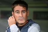 D.C. United officially names René Weiler as its new coach