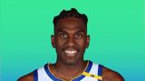 Kevon Looney to join Pelicans