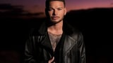 '911: Nashville' Casts Kane Brown for Series Premiere