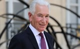 What to Know About Charles Kushner as U.S. Ambassador to France’s ‘Unacceptable’ Allegation Sparks Diplomatic Rift