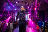 DecemberIssaVybe: How FirstBank Made Yuletide the Season of Music, Memories and Magic