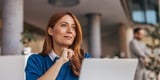 AI is driving mass layoffs in tech, but it's boosting salaries by $18,000 a year everywhere else, study says