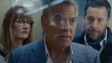 'Jay Kelly' trailer teases George Clooney as a troubled Hollywood actor