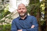 RNA researcher on the basics of how mRNA vaccines are made and work