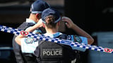‘Toxic’: Cops slammed for shocking behaviour