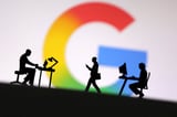 Google, AI firm must face lawsuit filed by a mother over suicide of son, US court says