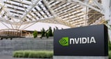 Nvidia and National Science Foundation Drop $152 Million on Open AI Science Infrastructure - NewsBreak
