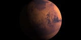 Human space travel to Mars gets one step closer after key test