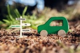 European Demand That EVs Win Looks Fragile As Sales Plateau
