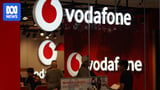 Vodafone's mobile network suffers hours-long outage, potentially affecting millions of Australians