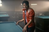 Michael Jackson’s Catalog Explodes on Spotify After Michael Biopic Premiere