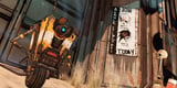Embracer Group lets go of Borderlands maker for $460M after three years