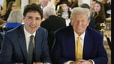 Ottawa increasingly worried Donald Trump is set on tariffs | CBC News