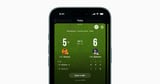 Apple Sports serves up tennis, just in time for Wimbledon