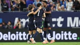 YouTube, FIFA agree to live broadcast deal for World Cup - ESPN