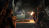 Aliens: Fireteam Elite 2 Launches August 25 on PC and Consoles