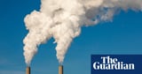 Trump’s EPA set to claim power-plant emissions ‘not significant’ – but study says otherwise