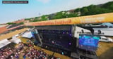 Chicago's Michelada Fest canceled due to musician visa concerns, political climate