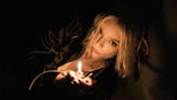 Anya Taylor-Joy Is a Consummate Action Hero in Heist Thriller Lucky