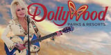 Dolly Parton Announces New Tennessee Attraction, Separate From Dollywood