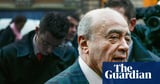 UK law could deny Fayed accusers recognition as victims of human trafficking