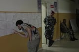 Battered by war and economic crisis, Lebanon holds first local elections in almost 10 years