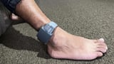 Ankle monitors, curfews may be re-imposed on immigrants