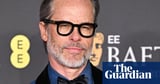 ‘He targeted me’: Guy Pearce says he ‘sobbed’ over Kevin Spacey encounters