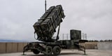 US warns allies of missile delivery delays — The Japan Times