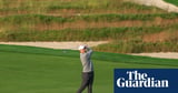 Oakmont’s war of attrition to deliver chaos and carnage in daunting US Open