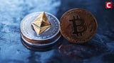 Where Is Altseason? Money Is Rotating Back into Bitcoin, ETH ETFs Bleed