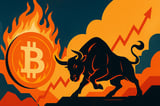 Bitcoin Bull Run Hasn’t Died—It’s Evolving, Says Galaxy Research Head