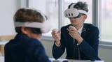 Meta For Education Brings Quest To Schools & Universities