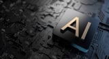 AI News: Nigerian Government Debuts AI Tool with Multilingual Capabilities | AI Nigeria | CryptoRank.io