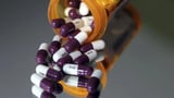 US launches Germany pharma pricing probe, raising threat of new tariffs
