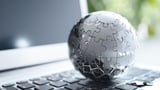Tim Berners-Lee writes, 'Why I gave the World Wide Web away for free'