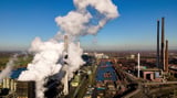 Factory orders in Germany fell 11% in January - Politics - Ansa.it