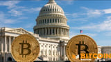 Updated Crypto Clarity Act Starts Circulating Days Before Key Vote