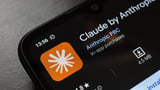 Claude 3.5 Haiku now available to all users - how to try it