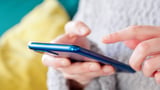 Exact time EVERY mobile phone in the UK will be sent emergency alert text with loud siren next weekend...