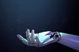 South Australia announces Royal Commission on AI disruption | Digital Watch Observatory