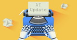AI Update, May 31, 2024: AI News and Views From the Past Week